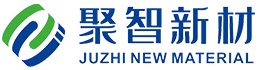 Hubei Guoxin Juzhi New Material Technology Co., Ltd.